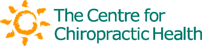 The Centre for Chiropractic Health